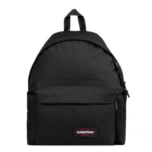 Eastpak Padded Pak'r Rugzak black