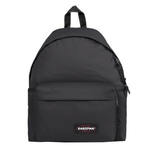 Eastpak Padded Pak'r Rugzak gravity grey