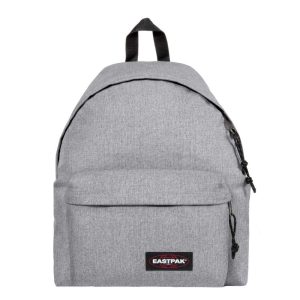 Eastpak Padded Pak'r Rugzak sunday grey