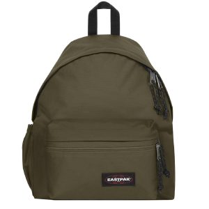 Eastpak Padded Zippl'r army olive backpack