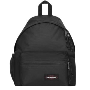 Eastpak Padded Zippl'r black backpack