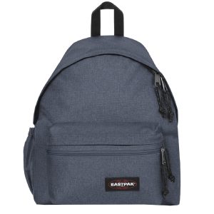 Eastpak Padded Zippl'r crafty jeans backpack