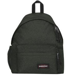 Eastpak Padded Zippl'r crafty moss backpack