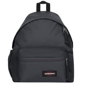 Eastpak Padded Zippl'R + road grey backpack