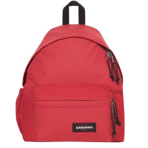 Eastpak Padded Zippl'r sailor red backpack