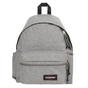 Eastpak Padded Zippl'r sunday grey backpack