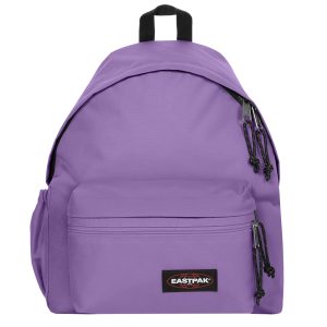 Eastpak Padded Zippl'R + vision violet backpack