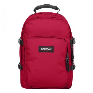 Eastpak Provider sailor red backpack