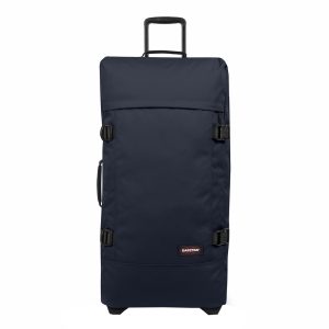 Eastpak Tranverz L ultra marine Trolley Reistas