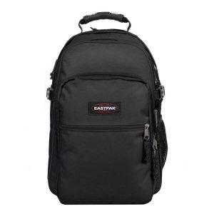 Eastpak Tutor Rugzak black Laptoprugzak