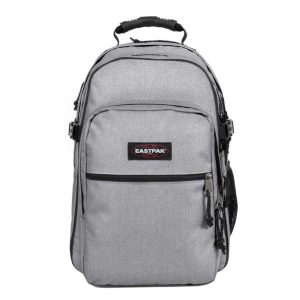 Eastpak Tutor Rugzak sunday grey Laptoprugzak