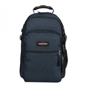 Eastpak Tutor Rugzak triple denim Laptoprugzak