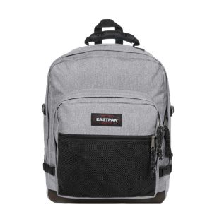 Eastpak Ultimate Rugzak sunday grey backpack