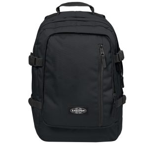 Eastpak Volker Cs Mono black2 backpack