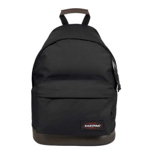 Eastpak Wyoming Rugzak black