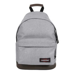 Eastpak Wyoming Rugzak sunday grey