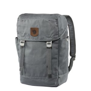 Fjallraven Greenland Top Rugzak dusk backpack