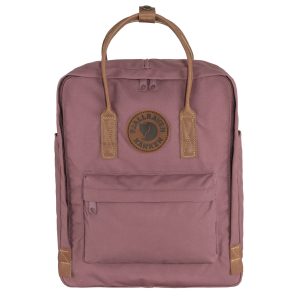 Fjallraven Kanken No. 2 Rugzak Rugzak mesa purple backpack