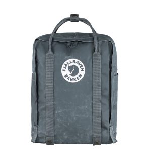 Fjallraven Tree-Kanken Backpack new moon blue