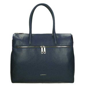 Gigi Fratelli Romance Lady Businessbag 15" navy