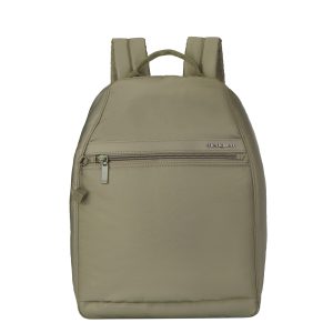 Hedgren Inner City Vogue Rugzak L olive night