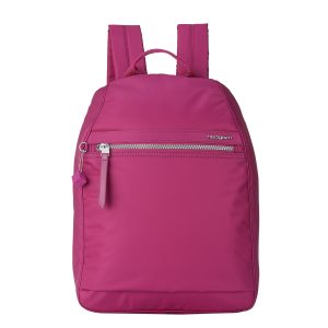 Hedgren Inner City Vogue Rugzak L orchid flower
