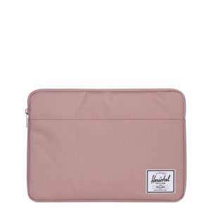 Herschel Supply Co. Anchor Laptop Sleeve 15'' ash rose Laptopsleeve