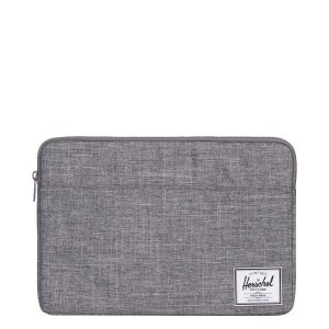 Herschel Supply Co. Anchor Laptop Sleeve 15'' raven x Laptopsleeve