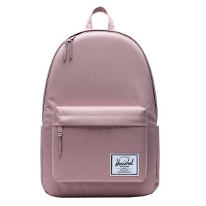 Herschel Supply Co. Classic Rugzak XL ash rose Laptoprugzak