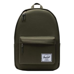 Herschel Supply Co. Classic Rugzak XL ivy green Laptoprugzak