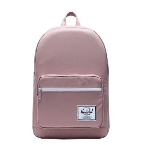 Herschel Supply Co. Pop Quiz Rugzak ash rose Laptoprugzak