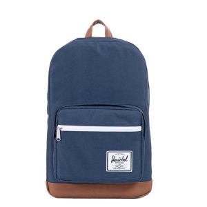 Herschel Supply Co. Pop Quiz Rugzak navy Laptoprugzak