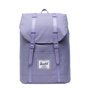 Herschel Supply Co. Retreat daybreak Laptoprugzak