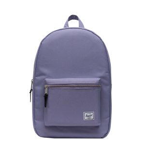 Herschel Supply Co. Settlement daybreak Laptoprugzak