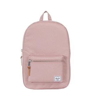Herschel Supply Co. Settlement Mid-Volume Rugzak ash rose Laptoprugzak