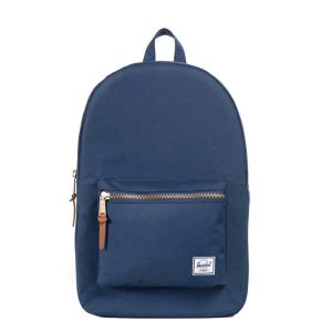 Herschel Supply Co. Settlement Rugzak navy Laptoprugzak