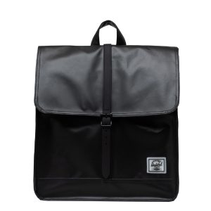 Herschel Supply Co. Weather Resistant City Mid-Volume Rugzak black Rugzak
