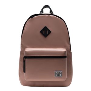 Herschel Supply Co. Weather Resistant Classic XL Rugzak ash rose Laptoprugzak