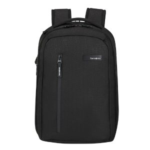 Samsonite Roader Laptop Backpack S deep black backpack