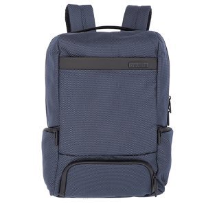 Travelite Meet Backpack navy backpack
