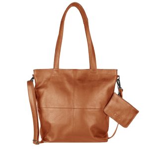 Chabo Street Ox Kate camel