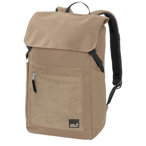 Jack Wolfskin Nature Packster beige