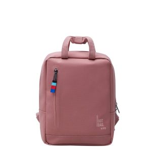 GOT BAG Daypack Mini rose pearl