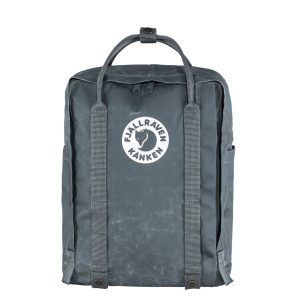 Fjallraven Tree-Kanken Backpack new moon blue