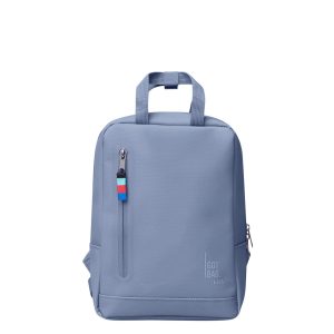 GOT BAG Daypack Mini blue waters