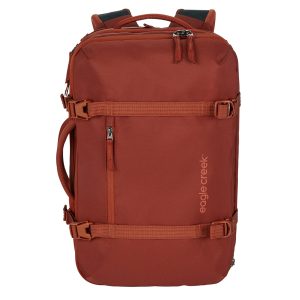 Eagle Creek Explore Transit Bag 23L midnight sun backpack
