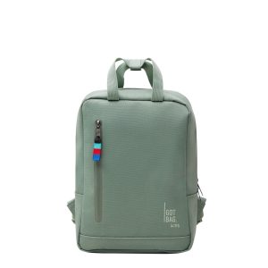 GOT BAG Daypack Mini reef