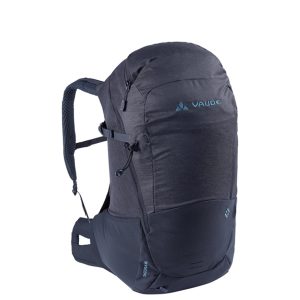 Vaude Tacora 22 Women's Rugzak eclipse backpack