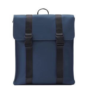 Vinga Sweden Baltimore Rugtas navy