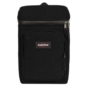 Eastpak Kooler Rugzak black Rugzak